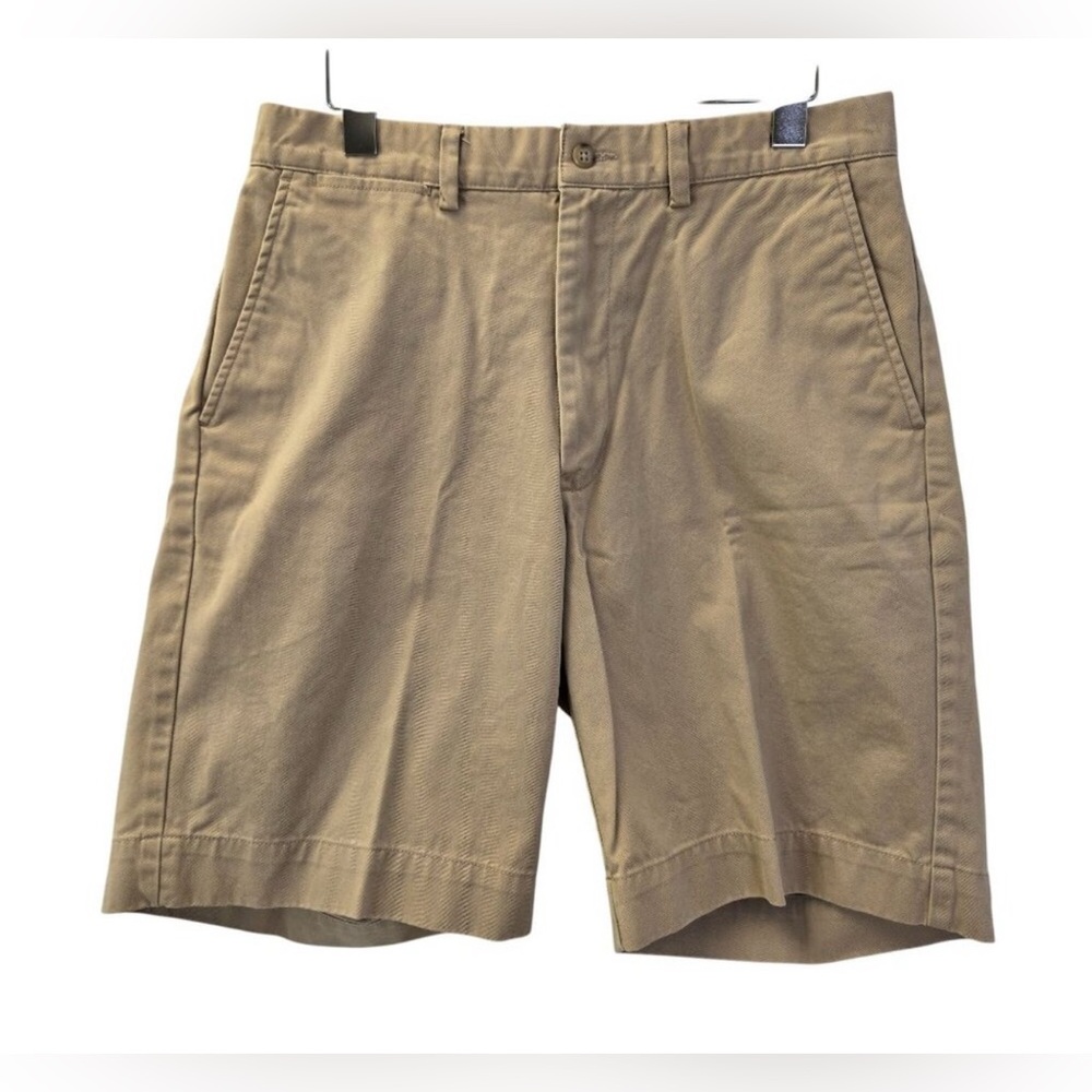 Polo by Ralph Lauren Prospect Chino Shorts Size 31